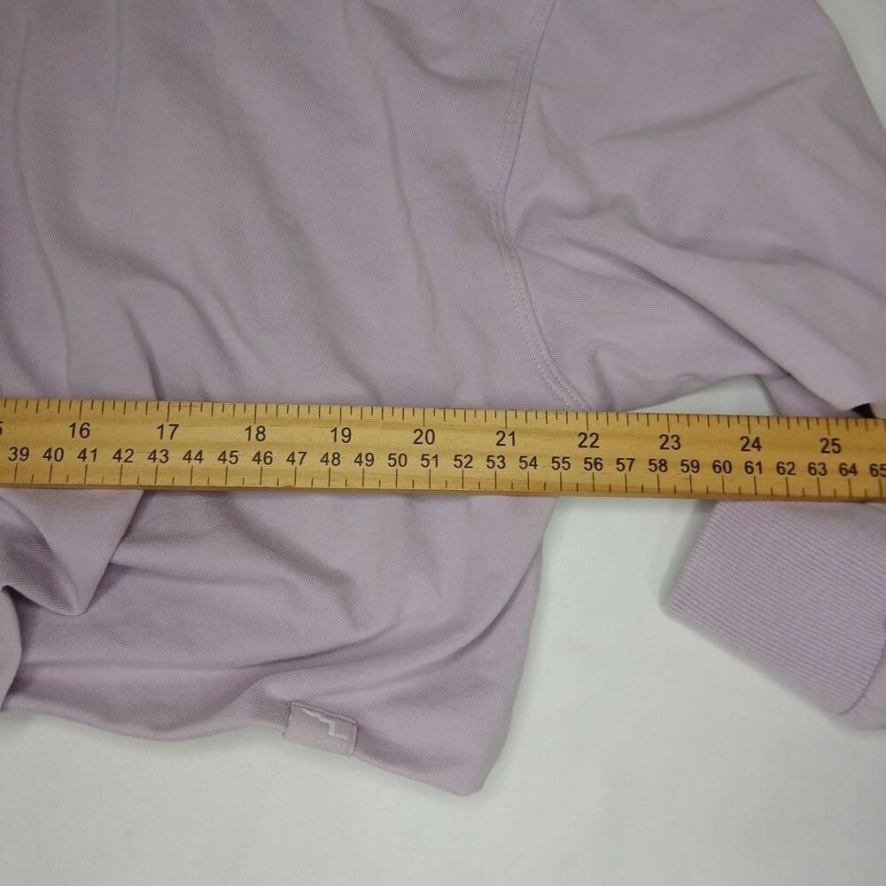 Sold - Picture 4 of 6